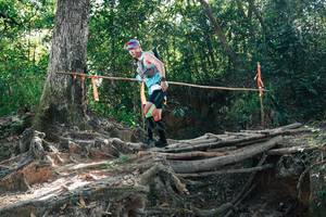 BIB: 
                            <button type="button" onclick="openModal(27749875)" class="btn btn-primary btn-sm float-right btn-popup" data-toggle="modal" data-target=".modal-high-quality">
                        <i class="fas fa-shopping-cart"></i> Add to Cart
                    </button>
                                            <button type="button" onclick="isThisMe(27749875, true)" class="btn btn-success btn-sm float-right btn-popup btn-isme hidden" data-toggle="tooltip" data-placement="bottom" title="นี่คือรูปของคุณใช่ไหม คลิกที่นี่เพื่อเอาเข้าอัลบั้ม">
                        <i class="fas fa-plus"></i> Add to album
                    </button>
                    <button type="button" onclick="isThisMe(27749875, false)" class="btn btn-warning btn-sm float-right btn-popup btn-isnotme hidden">
                        <i class="fas fa-ban"></i> Remove from album
                    </button>